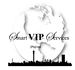 www.smartvipservices.co.za
